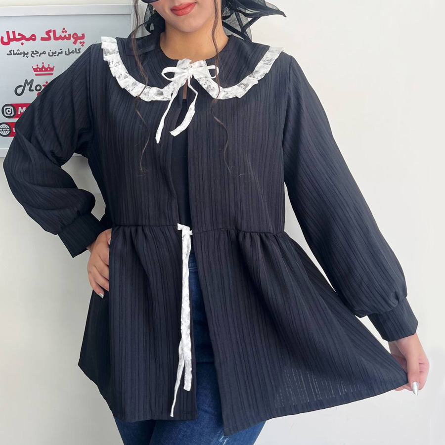 مانتو کاترین